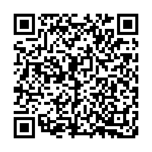 QR Code for pollev.com/kbuffardi