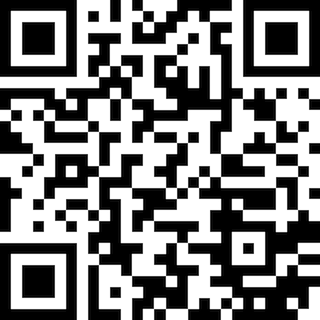 QR code for unit test practice answers